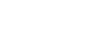 廣東中恒新材料科技有限公司