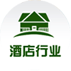 廣東中恒新材料科技有限公司
