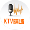 廣東中恒新材料科技有限公司
