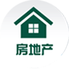 廣東中恒新材料科技有限公司